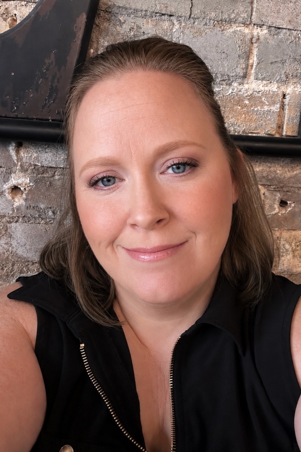 Cruise Brothers Travel Agent Krystal Armstrong